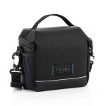 Tenba Tenba Skyline V2 Schouder Bag 7 - Black (637-778)