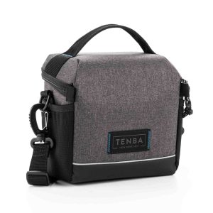 Tenba Tenba Skyline V2 Schouder Bag 7 - Grey (637-779)