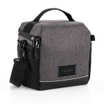 Tenba Tenba Skyline V2 Schouder Bag 8 - Grey (637-781)