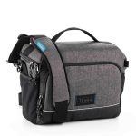 Tenba Tenba Skyline V2 Schouder Bag 12 - Grey (637-785)