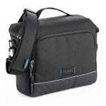 Tenba Tenba Skyline V2 Schouder Bag 13 - Black (637-786)