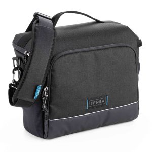Tenba Tenba Skyline V2 Schouder Bag 13 - Black (637-786)