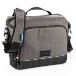 Tenba Tenba Skyline V2 Schouder Bag 13 - Grey (637-787)