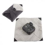 Tenba Tenba Wrap 16 inch Grey - 636-332