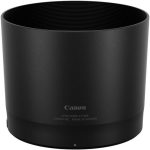 Canon Canon zonnekap ET-88B voor RF 600mm F11