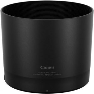 Canon Canon zonnekap ET-88B voor RF 600mm F11