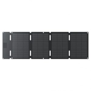 Ecoflow Ecoflow 45W Solar Panel met USB-C