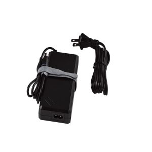 Goal Zero Goal Zero 98076 accessoire voor draagbare oplaadstations