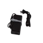 Goal Zero Goal Zero 98076 accessoire voor draagbare oplaadstations