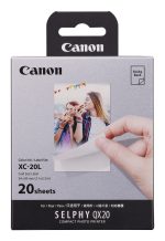 Canon Canon XC-20L