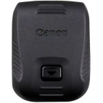 Canon Canon Shoe Cover ER-SC3
