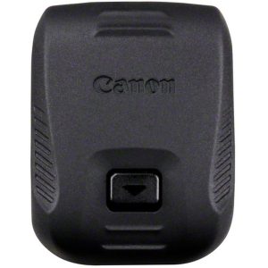 Canon Canon Shoe Cover ER-SC3