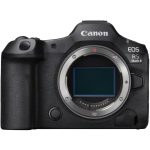 Canon Canon EOS R5 Mark II Body  PRE-ORDER