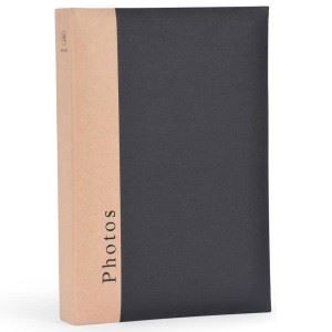 Henzo Henzo Slip in 300 CHAPTER zwart