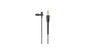 Sony Sony Microphone ECM-ML1