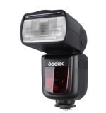 Godox Godox Speedlite V860II Canon Kit