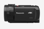 Panasonic Panasonic HC-VX1EG-K