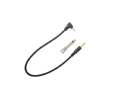 Hahnel Hahnel Combi TF Studio Cable for Wireless Flash Remote