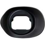 Canon Canon Eyecup ER-KE