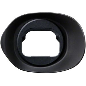 Canon Canon Eyecup ER-KE