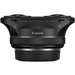 Canon Canon RF-S 3.9mm f/3.5 STM Dual Fisheye