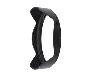 Nikon Nikon HB-86 zonnekap voor de Z 14-30 f4