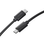 Insta360 Insta360 Type-C To Type-C Cable