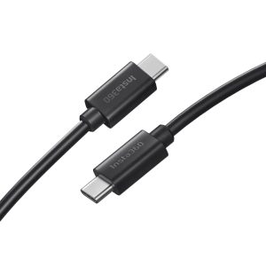 Insta360 Insta360 Type-C To Type-C Cable