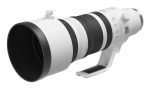 Canon Canon RF 100-300mm F2.8 L IS USM MILC Telezoomlens Wit