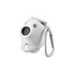 Fuji Fujifilm Case Instax Pal Milky White