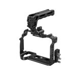 SmallRig SmallRig 4143 Cage Kit For Panasonic LUMIX S5 II / S5 Iix