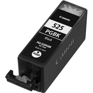Canon Canon PGI-525 Black