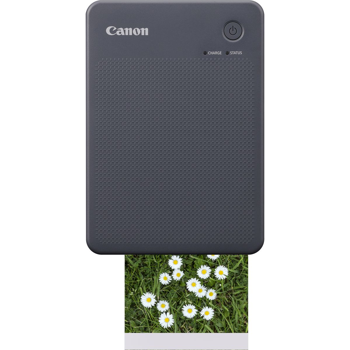 Canon Canon Selphy printer QX20 Black - Image 3