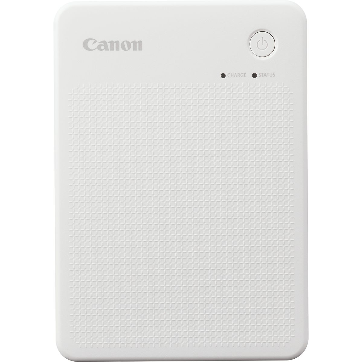 Canon Canon Selphy QX20 White - Image 2