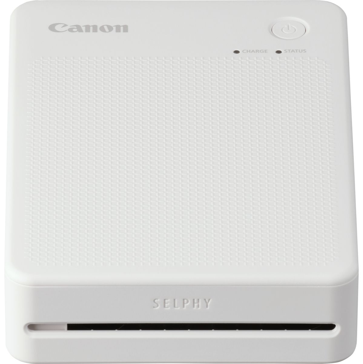 Canon Canon Selphy QX20 White - Image 3