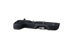 Canon Canon EXTENSION GRIP EG-E1 BLACK Canon RP / R8