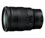 Nikon Nikon NIKKOR Z 24-70mm f/2.8 S MILC Standaardzoomlens Zwart