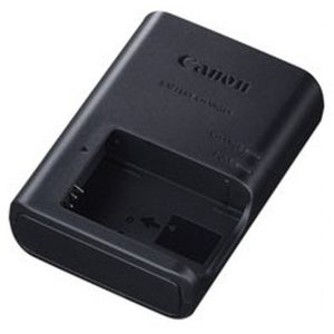 Canon Canon LC-E12E acculader