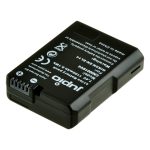 Jupio Jupio EN-EL14A 1100 mAh