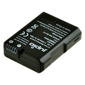 Jupio Jupio EN-EL14A 1100 mAh