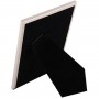 Zep Zep Fotolijst 120S01-4R Zilver 10x15 cm - Image 2