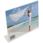 Zep Zep Fotolijst 730186 Acryl 15x20 cm