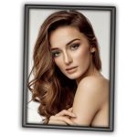 Zep Zep Fotolijst BN114 Black 10x15 cm