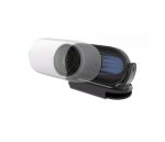 Insta360 Insta360 Go 3/Go 3S Easy Clip