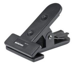 Cullmann Cullmann Cross Uniklammer CC30