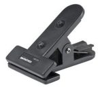 Cullmann Cullmann Cross Uniklammer CC30