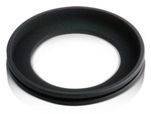 Sigma Sigma Adapterring voor EM-140 DG 58mm