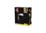 Hahnel Hahnel MODUS 600RT MK II Speedlight for Sony