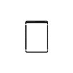 H&Y H&Y K-Series magnetisch frame voor insteekfilters 100x150