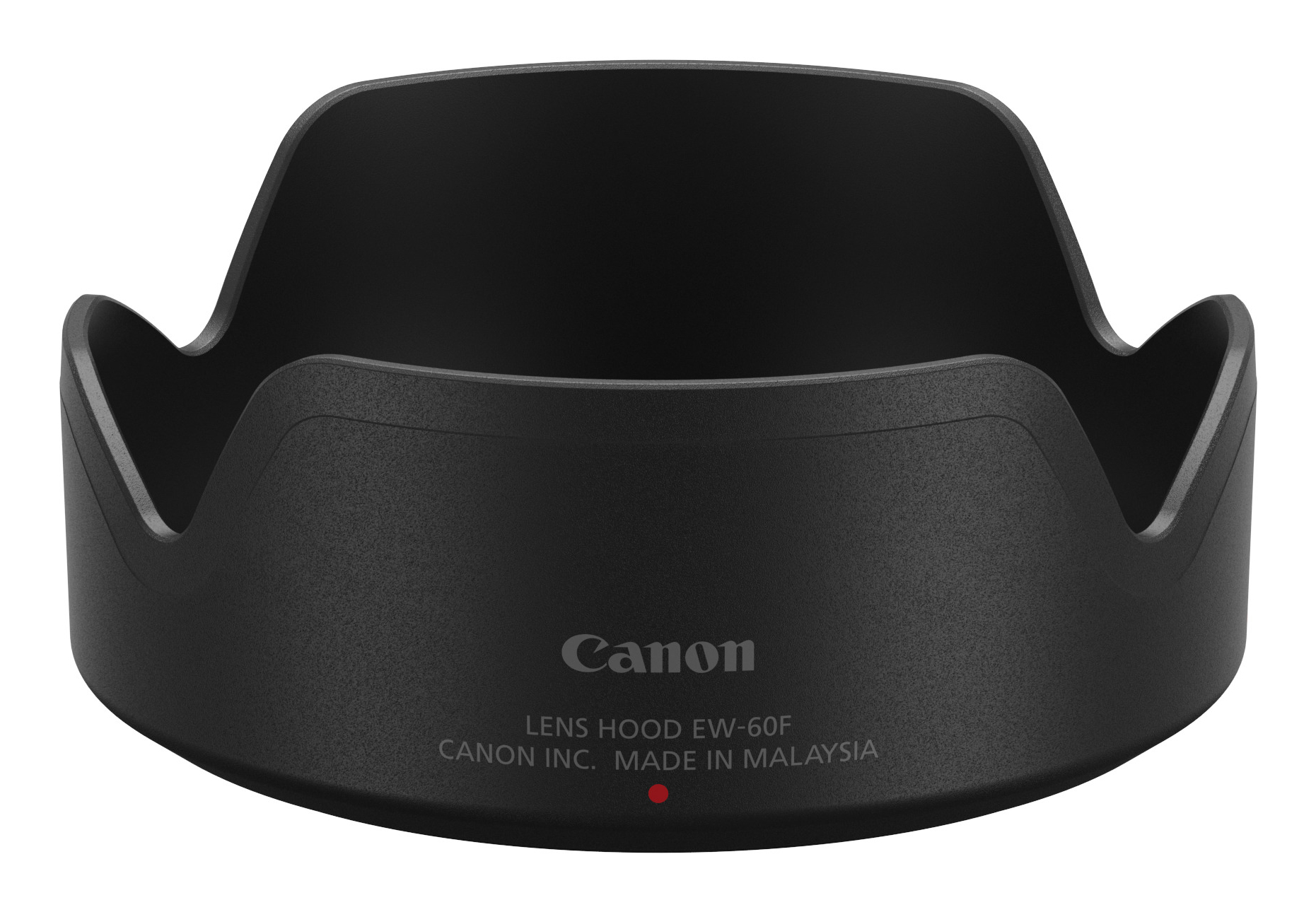 Canon Canon RF-S 18-150 mm f3.5-6.3 IS STM MILC Groothoeklens Zwart - Image 2